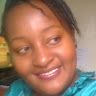 Maureen Waikinda