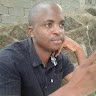 Mnalo Mti