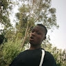 Byron Odhiambo