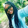 Diana Wamuyu