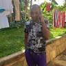 Waswa Brian