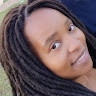 Rene Nzira