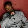 jabulani mtubu