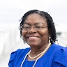 Patricia McGowan
