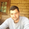 Adrian Moisei