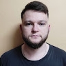 Дмитро Котляров
