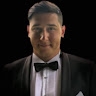 Dennis Čamovs