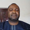 Pelemoh martins