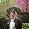 Marco De Luca