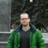 Eduard Andryushchenko