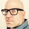 David Greenberg
