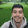 Panagiotis Velaoras