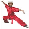 Isah Tijjani