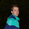 Noah Morris