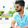 Akarsh Gowda