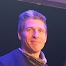 Gábor Gergely