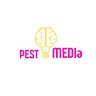 PEST Media