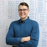 Marius Milis