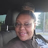 Quinntina Cornish
