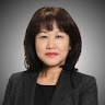 Jennifer Noh