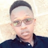 Martin Maina