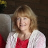 Alicia Noble