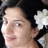 Sawsan Abdulrahim