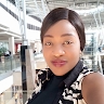 Jacqueline Musonda