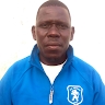 ayiasi robert