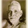 Arjuna Rao