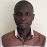 Charles Opondo