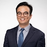 Kevin Pan