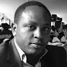 Simon Gachunia