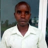 NIKUBWAYO Yves