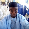 Adeyemi Great