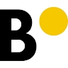 Bc Grafica
