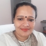 Rachna Verma