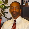 Moses Brown
