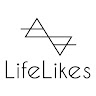 LifeLikes  