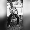 Samuel Eshun