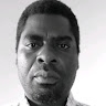 James Magaleta Bwenzi