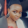 Nabukenya sylvia