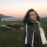 Ana Pečovnik
