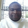 Rudolph Dawson