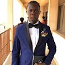 mohamed lamin