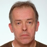 Branko Milakovic