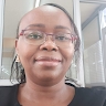 Pauline Waweru