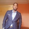 Yannick FOUDA DOUN