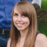 Елена Тихоненко