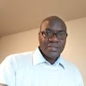 Makonen Odongo
